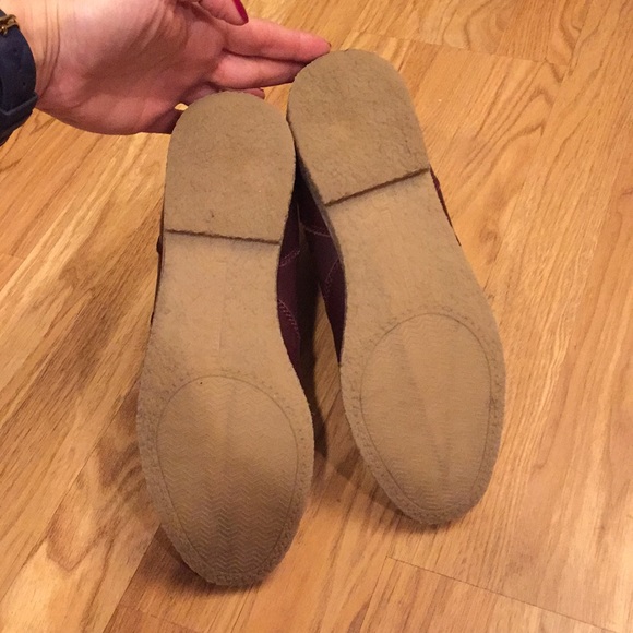 Boots - Picture 6 of 6